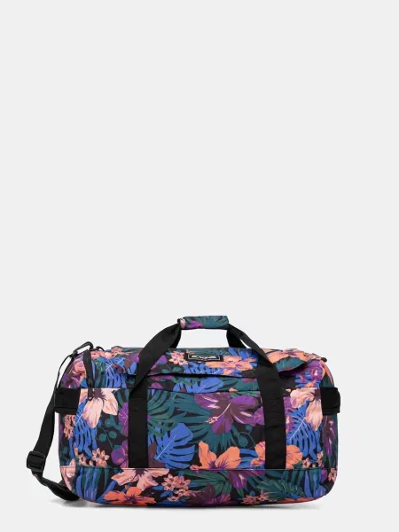 Sportska torba Dakine EQ Duffle