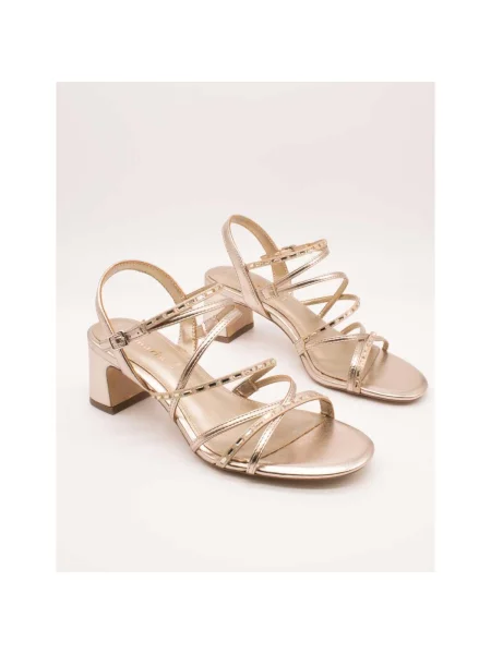 Pantofi Tamaris