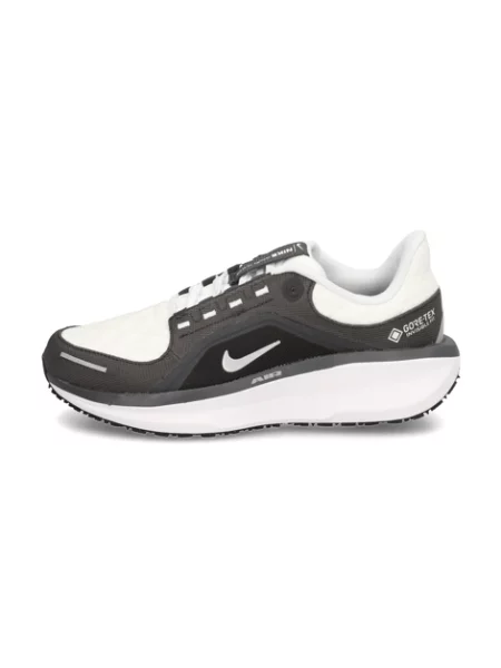 Tenisky Nike černé