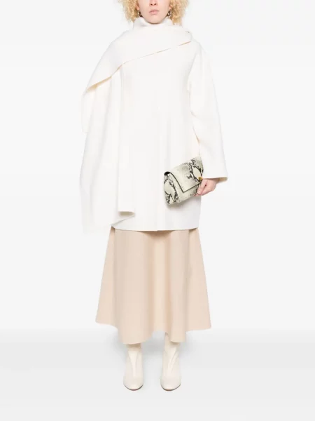 Fustă Max Mara