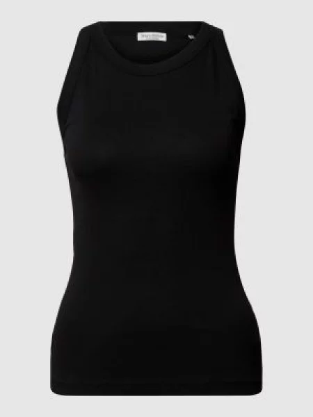 Top Marc O'polo czarny