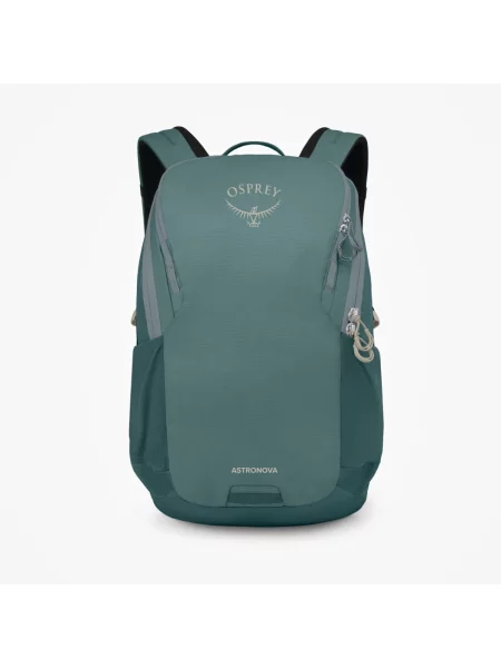Městský batoh Osprey Astronova 23 l cascade blue/torrent blue modrý