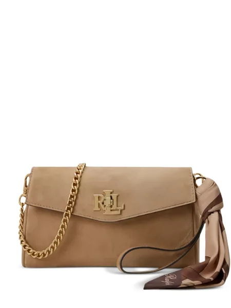 Body Lauren Ralph Lauren cu autograf