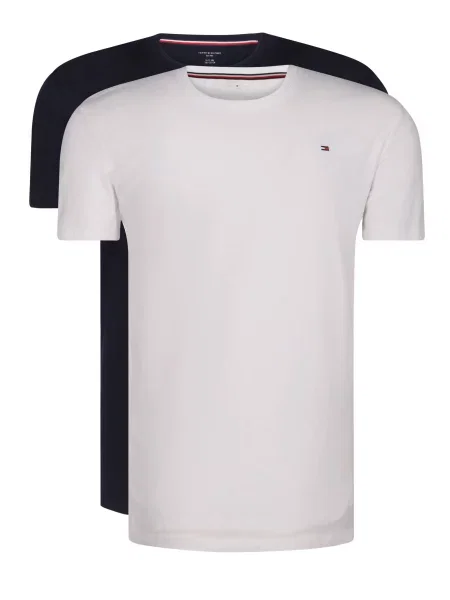 Tommy Hilfiger 2 db-os póló