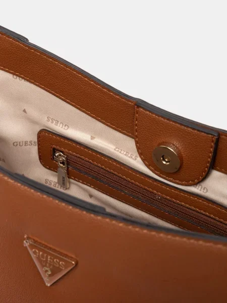 Капелюх Guess