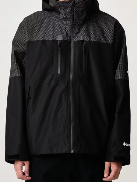 Куртка The North Face