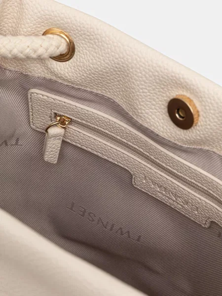 Сумочка Twinset