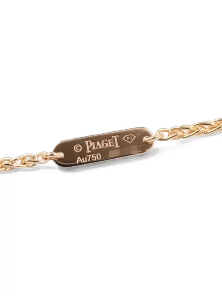 Colier Piaget