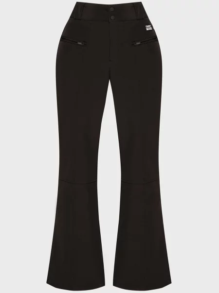 Лижні штани Dkny чорні