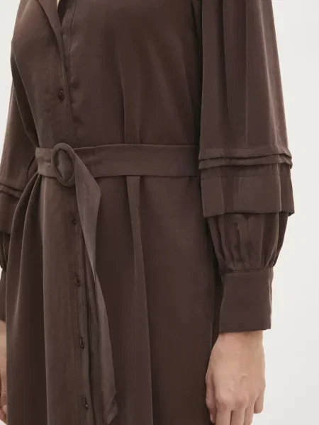 Сукня Answear.LAB