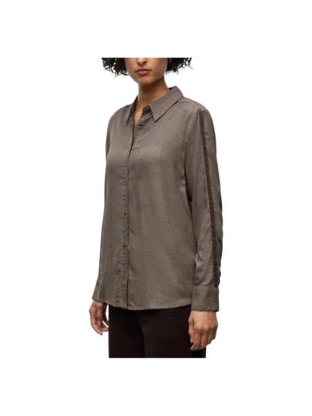 Bluză Street One streetstyle