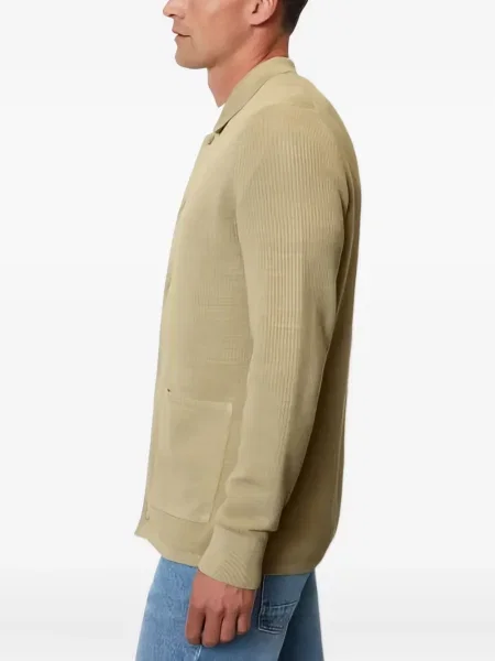 Cardigan Marc O'polo maro