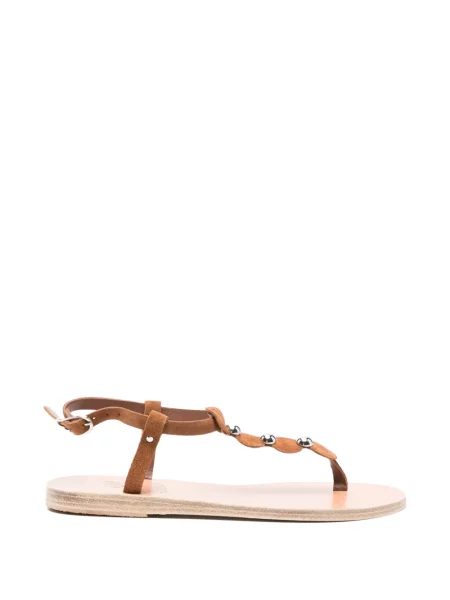 Sandale Ancient Greek Sandals maro