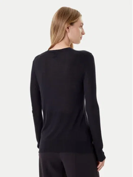 Szvetter Calvin Klein fekete
