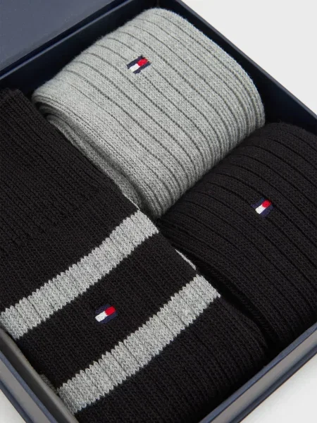 Носки Tommy Hilfiger