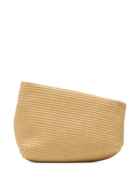 Clutch torbica Marsell