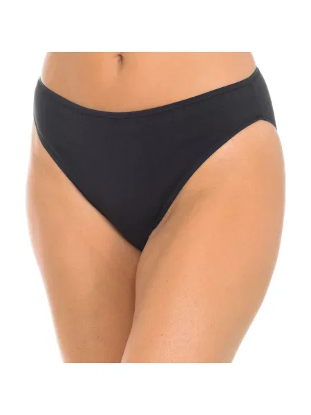 Chiloți Playtex