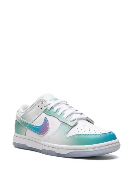 Sportbačiai Nike Dunk balta