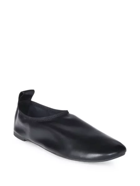 Balerini Senso negru