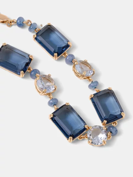 Браслет Lauren Ralph Lauren