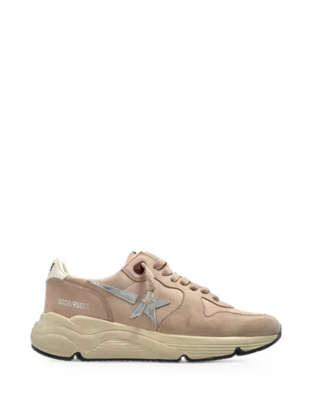 Pantofi alergare Golden Goose Running Sole alergare