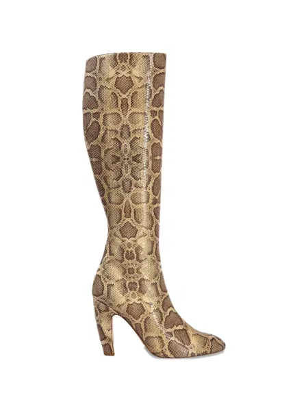 Botine Giaborghini