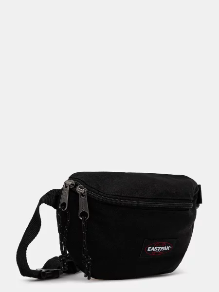 Geantă Eastpak negru