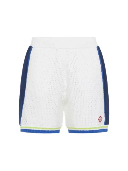 Spodenki sportowe Casablanca