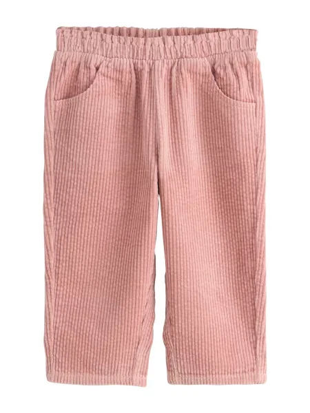 Next Pantaloni pal roz