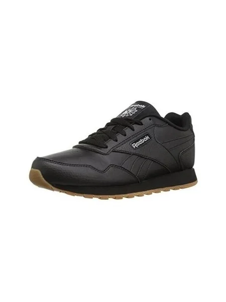 Pantofi Reebok Sport negru