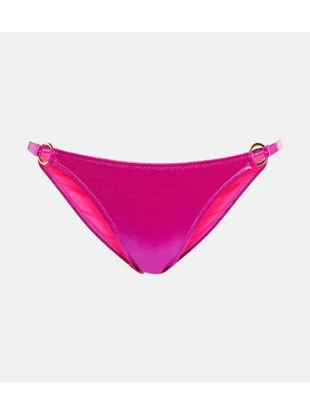 Bikini Melissa Odabash roz