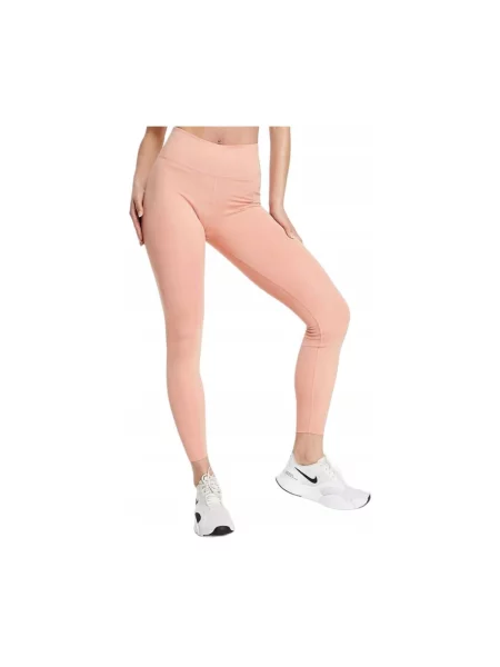 Dresuri Nike alb