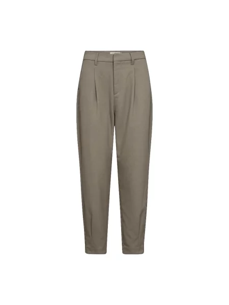 Spodnie Copenhagen Muse szare