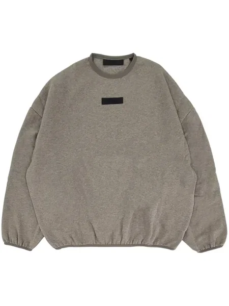 Hanorac Fear Of God Essentials gri