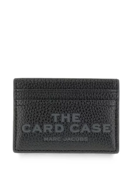 Portofel Marc Jacobs negru