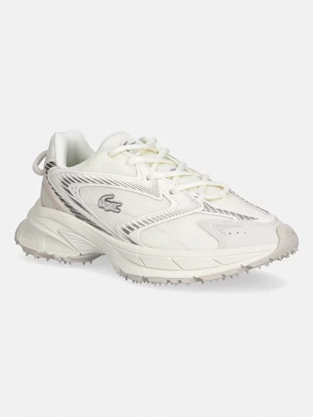 Lacoste sneakers Neo Shot UTL Sneakers bej