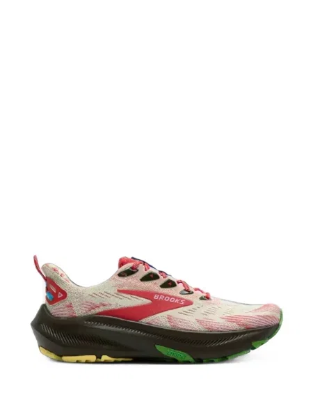 Sneakerși Brooks