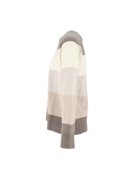 Sweter Kangra