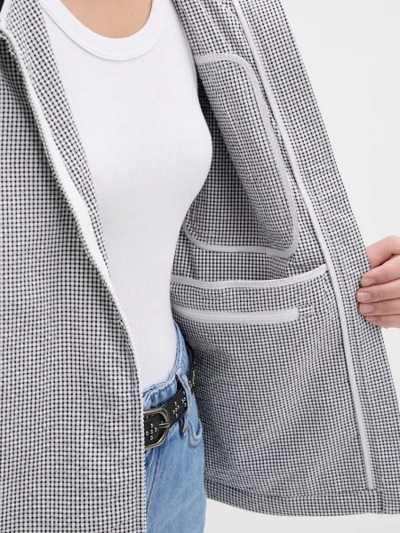 Guess Jeans куртка