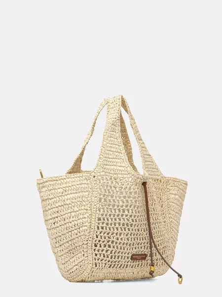 Сумка шоппер Gianni Chiarini