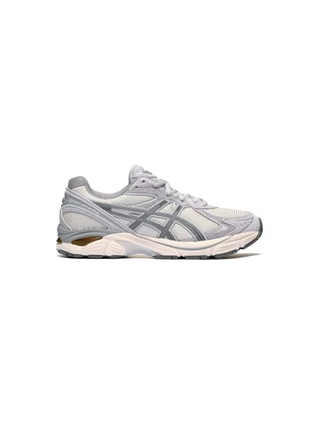 Pantofi Asics alb
