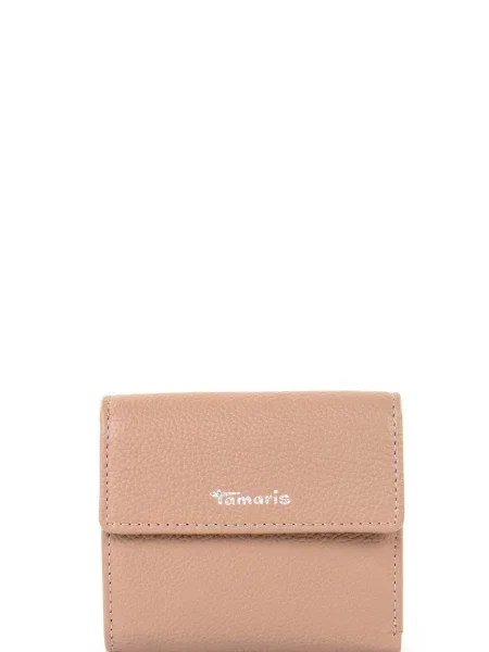 Tamaris Denarnica Amanda' bež