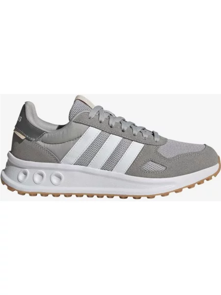 Buty adidas Run 84 szare białe