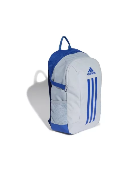 Gyerek kézitáska Adidas fehér