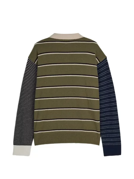 Lung tricou Adidas cu imagine gri