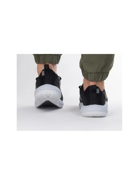 Pantofi Under Armour negru
