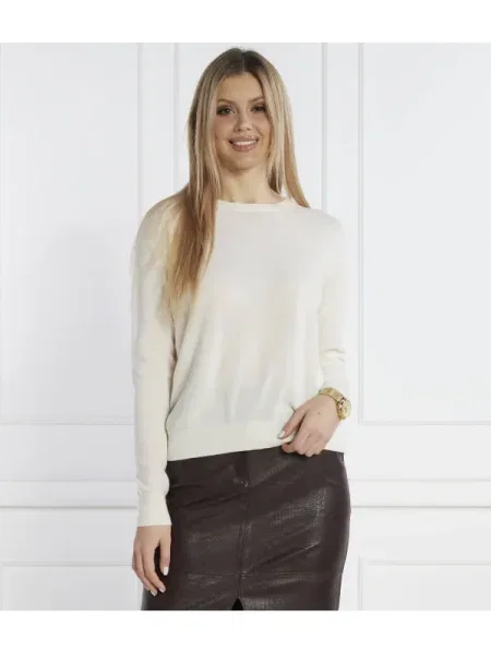 MM De lână pulover cu adaos de cașmir