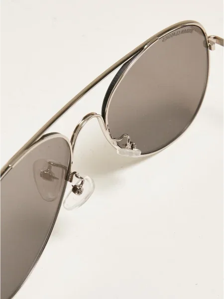 Ochelari de soare Urban Classics gri