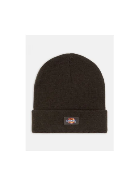 Căciulă Dickies maro