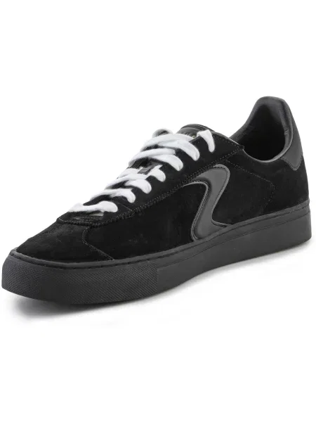 Pantofi Skechers negru